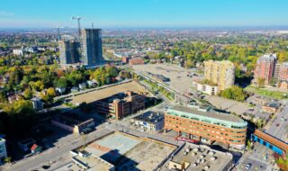 brampton