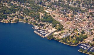 brockville