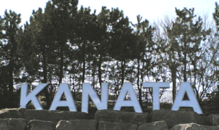 kanata