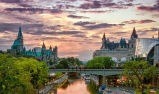 process servers in Ottawa