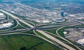 process servers in Vaughan